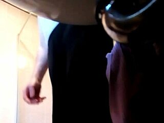 Sexy Amonwan appearance