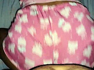 Gostosa Danu Seu Cu Primeira Ves In Anal Gangbang With Big Ass And Cum