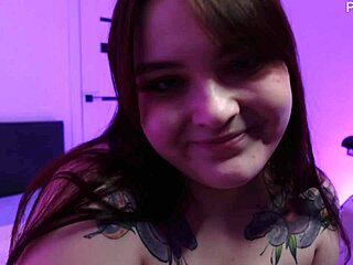 My mind isn't here because of you