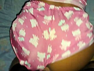 Gostosa Danu Seu Cu Primeira Ves In Anal Gangbang With Big Ass And Cum