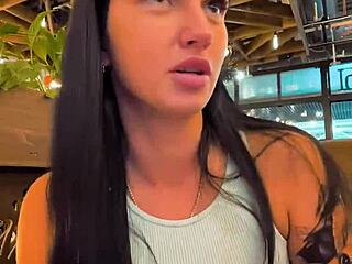 russian sluts finger and stretch on webcam for fun