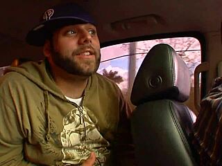 하이힐 금발엄마 큰자지 빨다 면도보지 괴물자지로 거칠게 박기