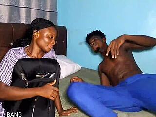 Hey, remember how my step uncle got me before school?