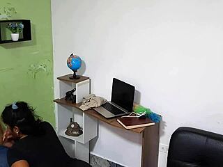 I can't believe Aly Denali delivers such amazing blowjobs in this compilation of her top moments.