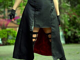 Yor Forger Bent My Will By Fucking My Brains Out With Blowjob And Cowgirl