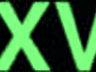 another time with my peruvian wife