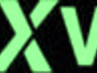 Why is fucking your ex always so tempting and quick?