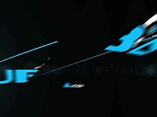 While sexy Chrissy assists redhead Ashlee in squirting wildly all over the window during lesbian play.