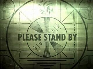 Tattooed Milf Parker Skyes Bangs Rough Interracial Gangbang With Cumshots In Hospital