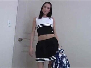 Femdom Sph Contrasts Humiliation With Old Mistress Domination Fetish