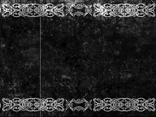 What a glimpse of stocking in those olden days! Hairy pussy gets fucked in vintage scene.