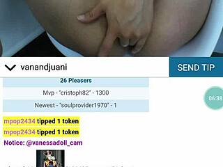 Shuakbeugvd Jkshv Web Chat Session