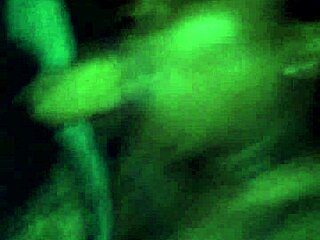 I Love Sucking My King With Sloppy Blowjob And Creampie