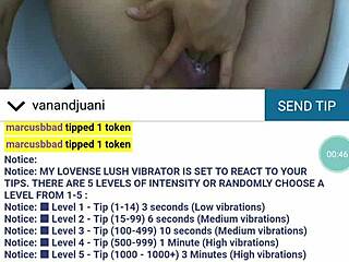 Shuakbeugvd Jkshv Web Chat Session