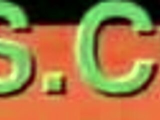 the end of year celebrations begin with halloween where i meet two pretty masked girls and decide to accompany me a threesome evening of erotic fucking too much fantasy and cum in girls mouths