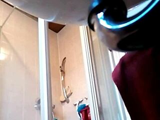 Sexy Amonwan appearance