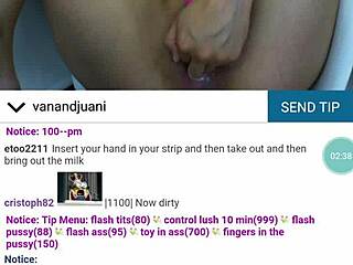 Shuakbeugvd Jkshv Web Chat Session