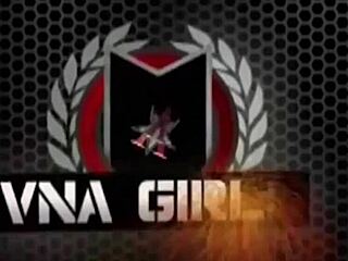 Ready for interracial anal with Rome Major cumming on Febby Twigs' bubble ass?