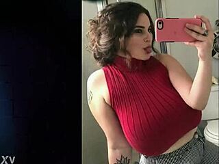 bikini busty hot big boobs girls no bra