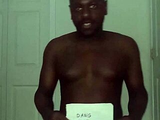 hey doing spider crab workouts before that restricted cum on ass roleplay part 2