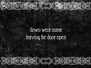 What a glimpse of stocking in those olden days! Hairy pussy gets fucked in vintage scene.