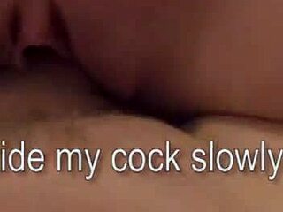 Hot Pulled Teen Fucked Hard at Sun Beds in Outdoor Public Action with Neighbor Flashing