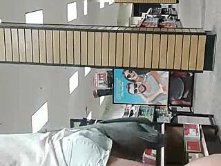 What An Exciting Vidtrim 0396 Full Of Interesting Features And Details