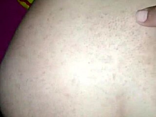 My primastra visited me in the mountains and shared her wish to start a family, keeping it secret from her husband