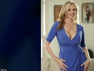 bikini busty hot big boobs girls no bra