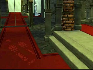 Hey, check out Ariana G's wicked pussy getting banged by that big black cock in group fun