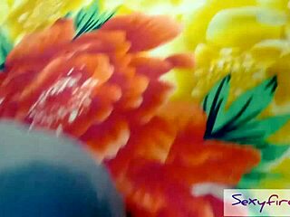 desi indian sexy massage