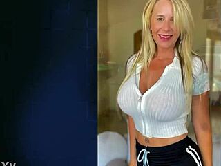 bikini busty hot big boobs girls no bra