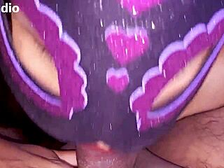 Lechita In La Boca De La Putita De Susy Ella Es Muy Puta Y Sabe Mamar La Verga