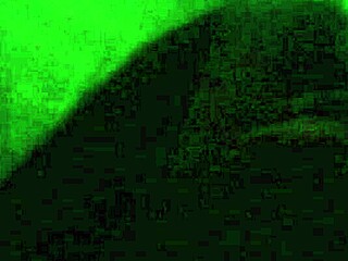 Why is fucking your ex always so tempting and quick?