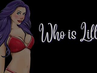 Fitness model in tight dress craves cock but why beg neighbor to come over?