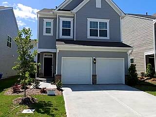 hey, step mom kymber leigh gets fired again in this taboo nurse roleplay with cowgirl riding