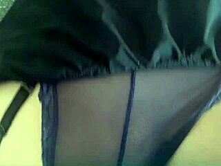 Milfycalla Bold Compilation Of Anal Cum On Clothes Blowjob And Pussy Masturbation 23