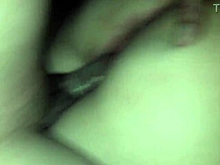 Watch Me Fuck My Friend's Mom With A Condom To Avoid Pregnancy - She's So Hot!