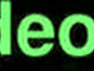 Huge Cumshot Compilation So Much Cum