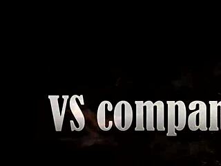 Dirty Slut Gets Hard Anal Sex With Double Penetration And Gaping