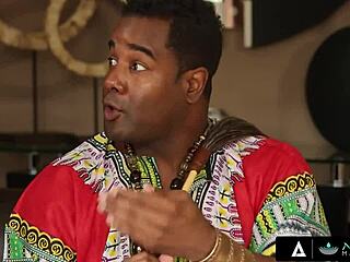 Stunning masseuse delivers unforgettable nuru massage with deep blowjob handjob cowgirl riding and intense anal sex!