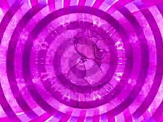 glitter complex guides sissy training with subtle teasing instructions in this short teaser clip