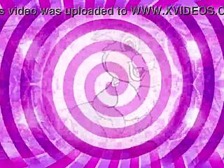 glitter complex guides sissy training with subtle teasing instructions in this short teaser clip