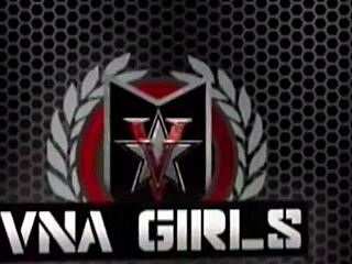 I am Maggie Green, sharing my big natural tits and juicy pussy in this intimate lesbian session.