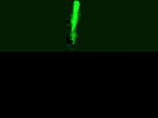 Latina Pussy Hard Gemidos in Lingerie Action