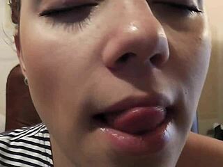 Description Of True Beauty