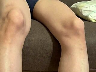 After taking a bath before sex, I brushed my teeth but my nipples were soft so I licked them to make them erect?