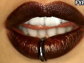 Johnnys Wife Forgotten Leah Gotti Takes Over!