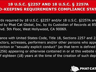 Hey, pinpon to and maid cosplay delihel girl hara chisato chan came over for fun! 1