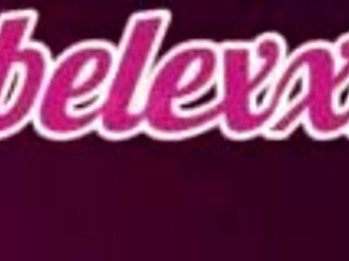 i'm twerking with bebelexxx using vibrator on my juicy redhead pussy in homemade session with small tits